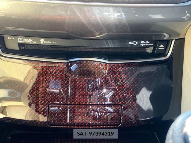 Toyota CROWN SEDAN 2018-02 6213004-18