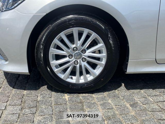 Toyota CROWN SEDAN 2018-02 6213004-7