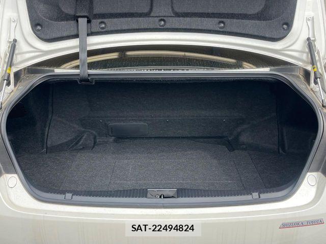 Toyota CROWN SEDAN 2013-09 6213031-9