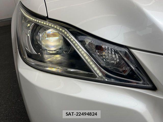 Toyota CROWN SEDAN 2013-09 6213031-11