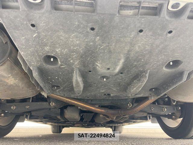 Toyota CROWN SEDAN 2013-09 6213031-18