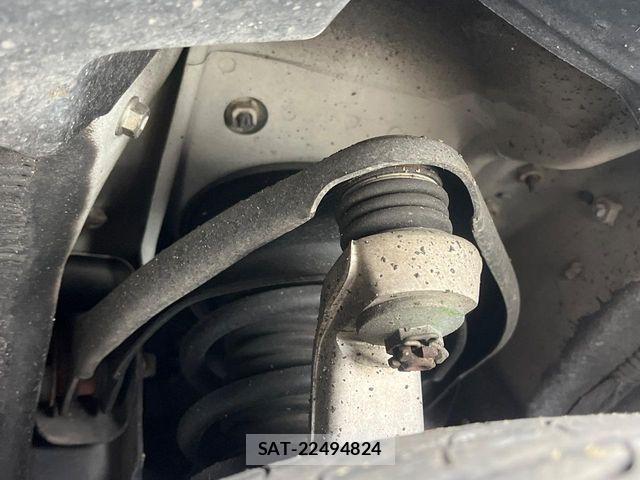 Toyota CROWN SEDAN 2013-09 6213031-19
