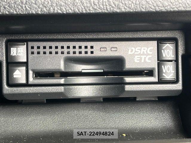 Toyota CROWN SEDAN 2013-09 6213031-5