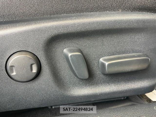 Toyota CROWN SEDAN 2013-09 6213031-6