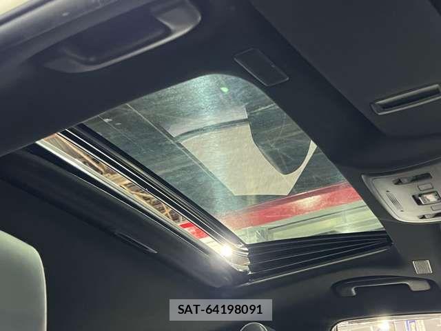 Toyota CROWN SEDAN 2018-11 6213003-7