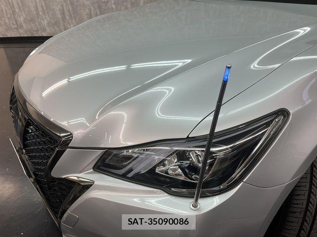 Toyota CROWN SEDAN 2018-03 6212999-21