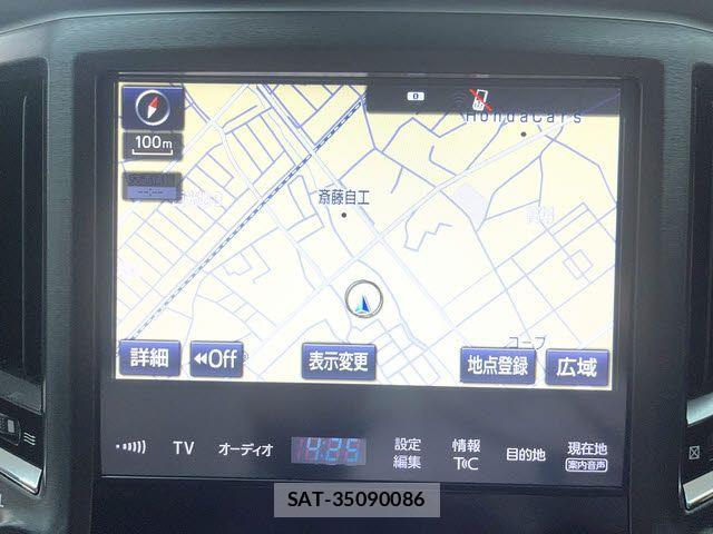 Toyota CROWN SEDAN 2018-03 6212999-4