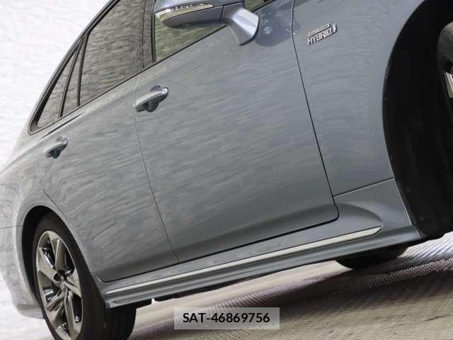 Toyota CROWN SEDAN 2018-06 6213006-14