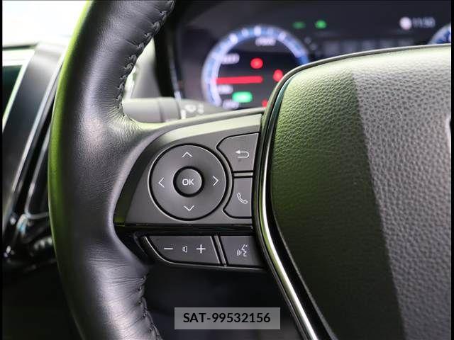Toyota CROWN SEDAN 2019-03 6212971-9