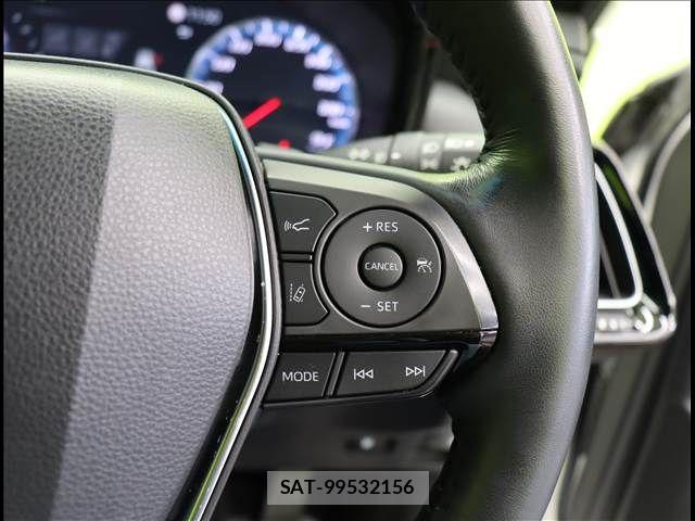 Toyota CROWN SEDAN 2019-03 6212971-10