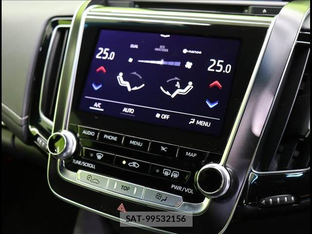 Toyota CROWN SEDAN 2019-03 6212971-11