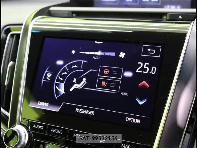 Toyota CROWN SEDAN 2019-03 6212971-12