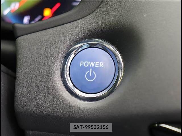 Toyota CROWN SEDAN 2019-03 6212971-15