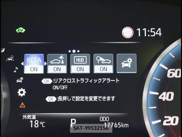 Toyota CROWN SEDAN 2019-03 6212971-17