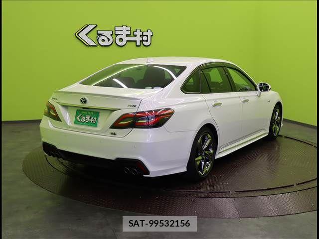 Toyota CROWN SEDAN 2019-03 6212971-1