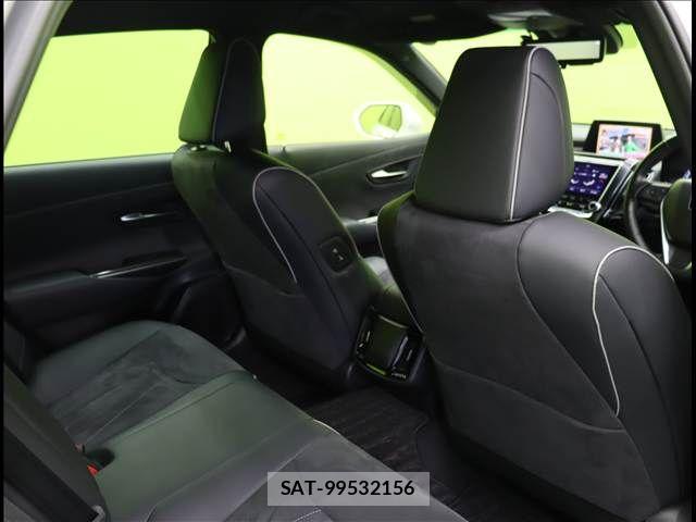 Toyota CROWN SEDAN 2019-03 6212971-25