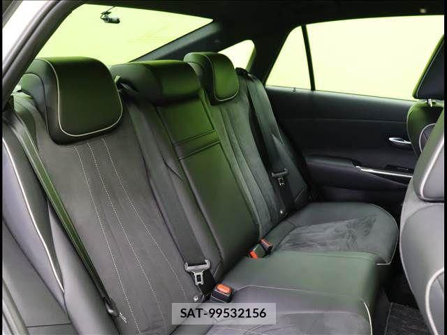 Toyota CROWN SEDAN 2019-03 6212971-27