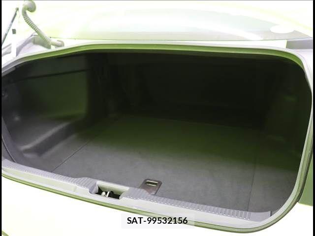 Toyota CROWN SEDAN 2019-03 6212971-28
