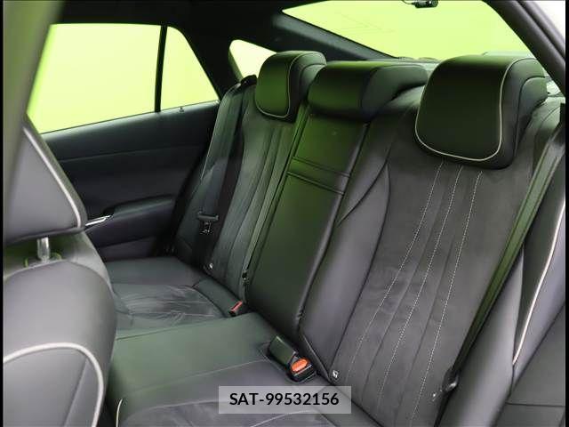 Toyota CROWN SEDAN 2019-03 6212971-29