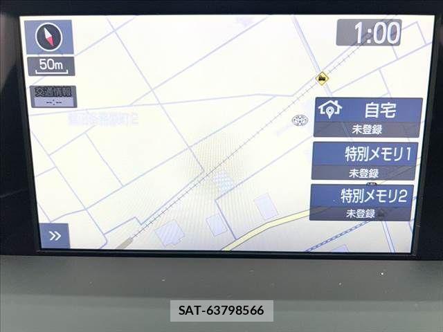 Toyota CROWN SEDAN 2018-08 6213025-3