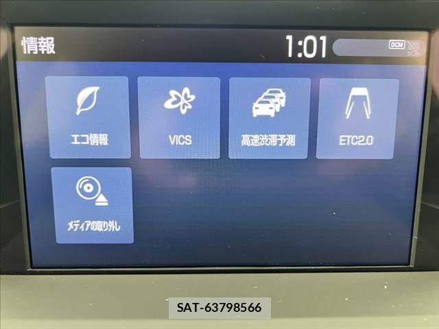 Toyota CROWN SEDAN 2018-08 6213025-4