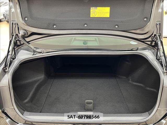 Toyota CROWN SEDAN 2018-08 6213025-8