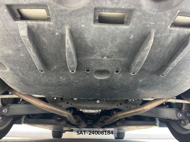 Toyota CROWN SEDAN 2018-10 6243054-18