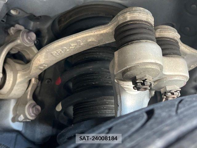 Toyota CROWN SEDAN 2018-10 6243054-19