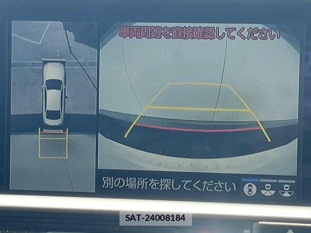 Toyota CROWN SEDAN 2018-10 6243054-2