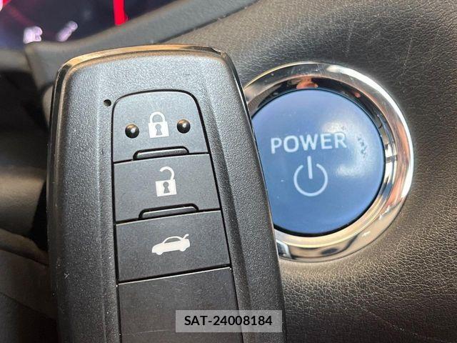 Toyota CROWN SEDAN 2018-10 6243054-6