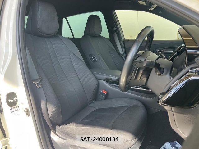 Toyota CROWN SEDAN 2018-10 6243054-7