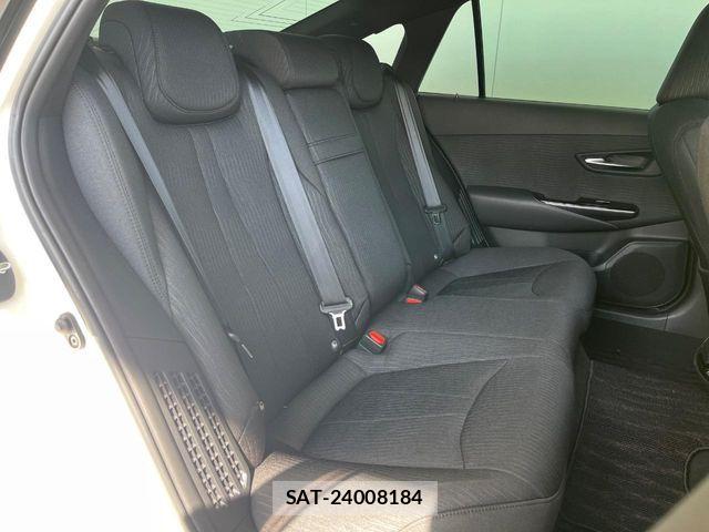 Toyota CROWN SEDAN 2018-10 6243054-8