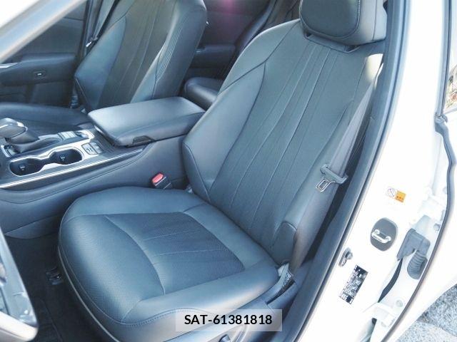 Toyota CROWN SEDAN 2021-02 6243035-12