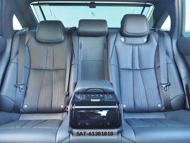 Toyota CROWN SEDAN 2021-02 6243035-13