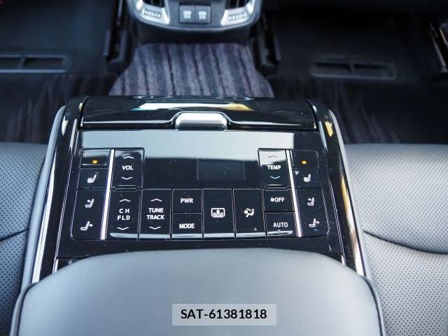 Toyota CROWN SEDAN 2021-02 6243035-14