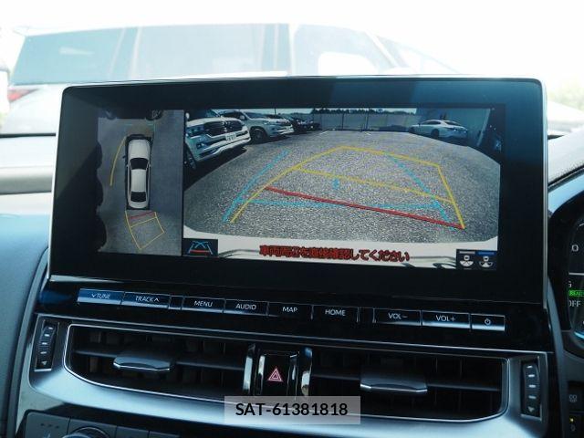Toyota CROWN SEDAN 2021-02 6243035-18