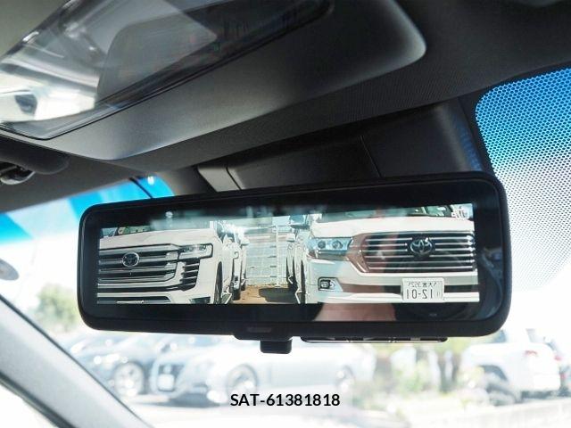 Toyota CROWN SEDAN 2021-02 6243035-20