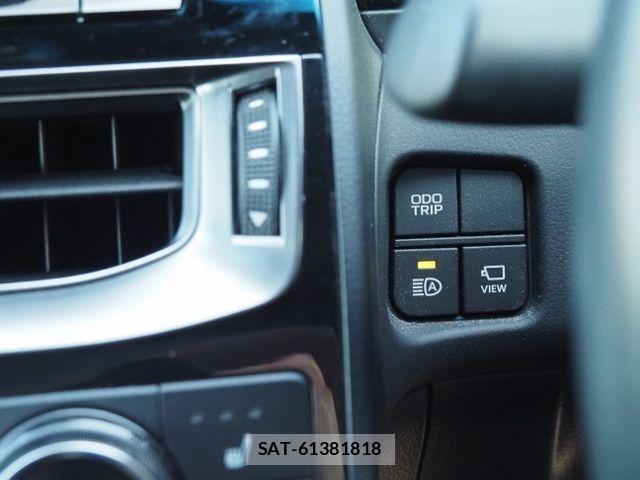 Toyota CROWN SEDAN 2021-02 6243035-22
