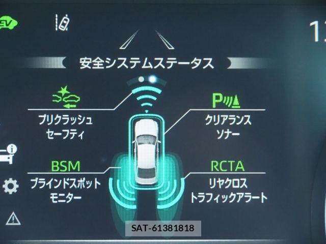 Toyota CROWN SEDAN 2021-02 6243035-23