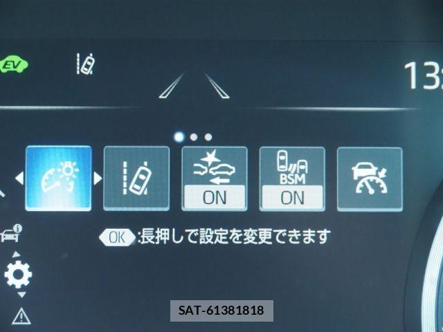 Toyota CROWN SEDAN 2021-02 6243035-24