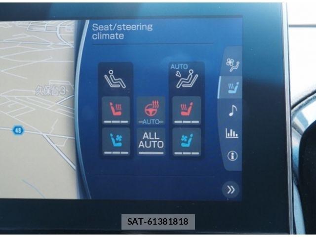 Toyota CROWN SEDAN 2021-02 6243035-26