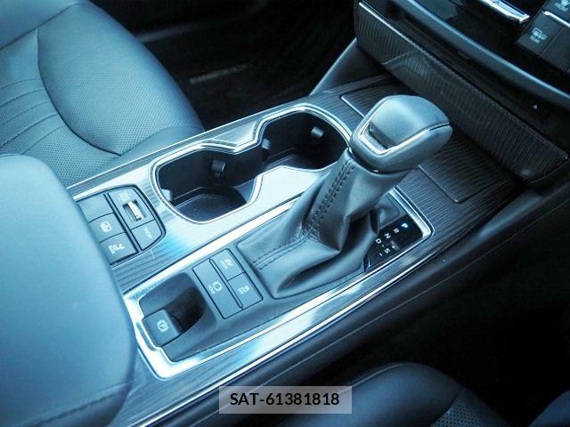 Toyota CROWN SEDAN 2021-02 6243035-27