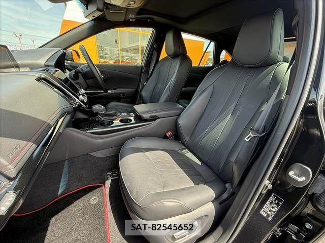 Toyota CROWN SEDAN 2020-05 6243038-15