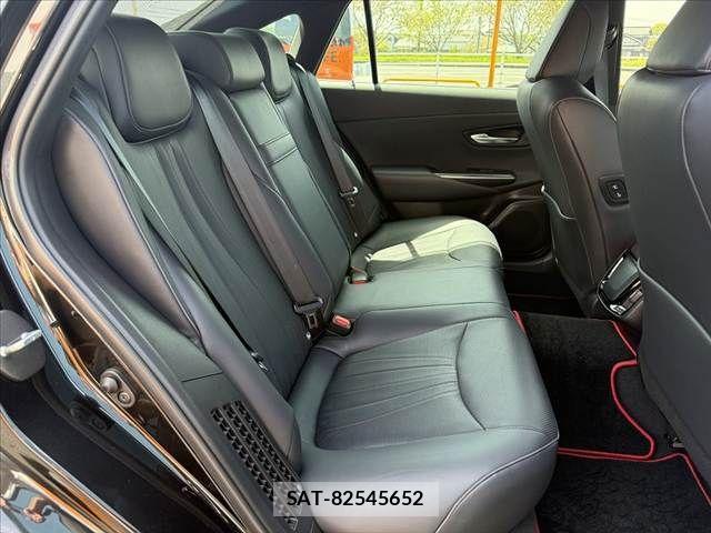 Toyota CROWN SEDAN 2020-05 6243038-17