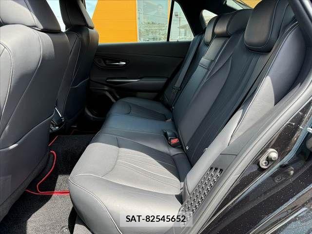 Toyota CROWN SEDAN 2020-05 6243038-18
