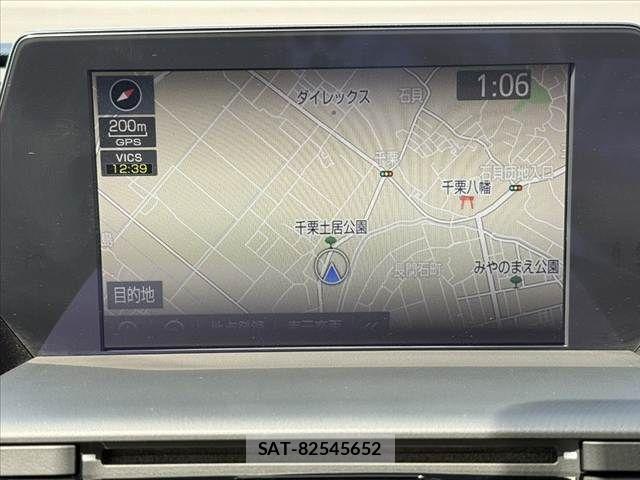 Toyota CROWN SEDAN 2020-05 6243038-20