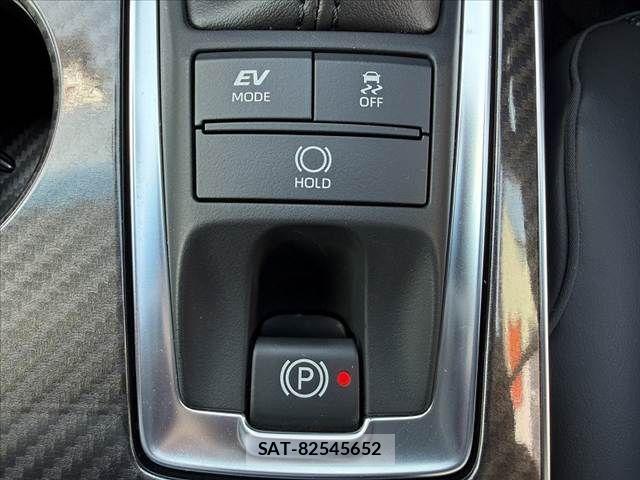 Toyota CROWN SEDAN 2020-05 6243038-21