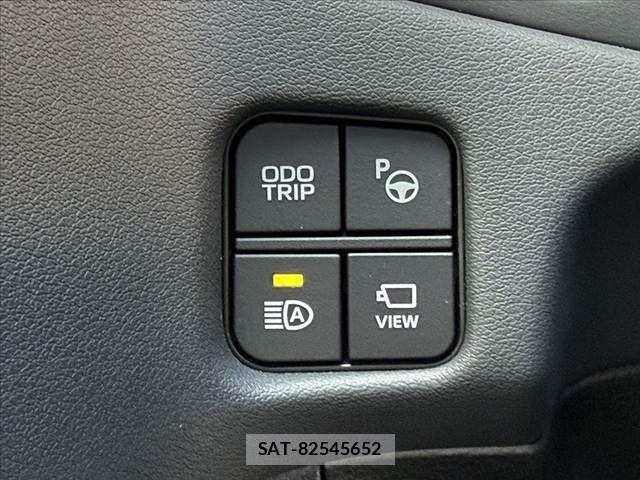 Toyota CROWN SEDAN 2020-05 6243038-22
