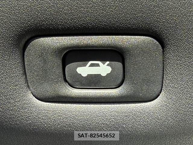 Toyota CROWN SEDAN 2020-05 6243038-23