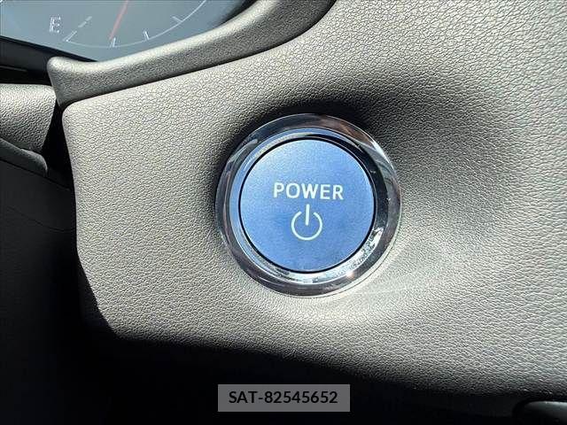 Toyota CROWN SEDAN 2020-05 6243038-24